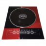 Induction Cooker