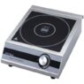 Induction Wok Gatto Bk-350k-l