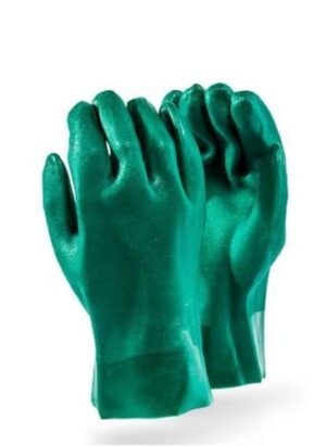 Industrial Heavy Duty Glovesudg1001