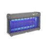 Insect Exterminator Avenia Medium [led] Iea1003