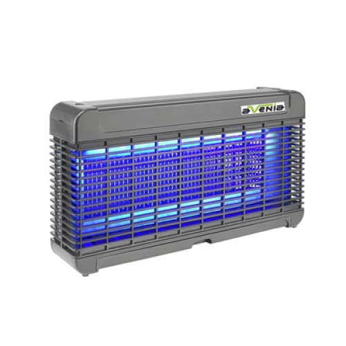 Insect Exterminator Avenia Medium [led] Iea1003