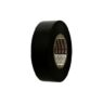 Insulation Tape - 20m Black 10pac
