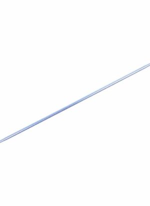 Internal Bending Spring 33/whi01216