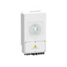 Inverter 5kw/48v/parallel/wifi 2x80a Mppt Deye5kw1p