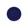 Italia - Blue - Espresso Saucer - 12.5cm (12)