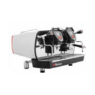 Fiamma Astrolab 3gr Multi Boiler FMA3MB