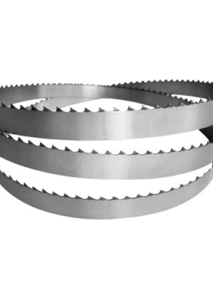 J210/bs210-blade (1650 X16x0.5mm) Chromecater