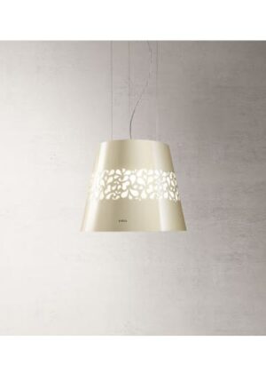 Jasmine Pearl C/hood 10/jasmine