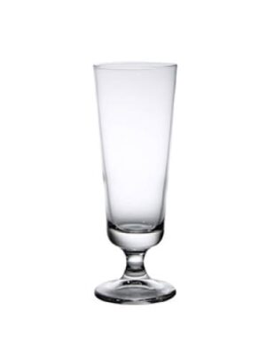 Jazz Long Drink 33cl H200mm W71mm (24) Br1.29470