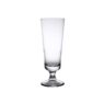 Jazz Long Drink 33cl H200mm W71mm (24) Br1.29470