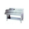 Jockey Station 1200mm Aquarius Ntsc1010o7