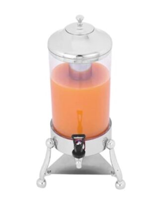 7lt Juice Dispenser Contemporary Infiniti Classic Jdi1007