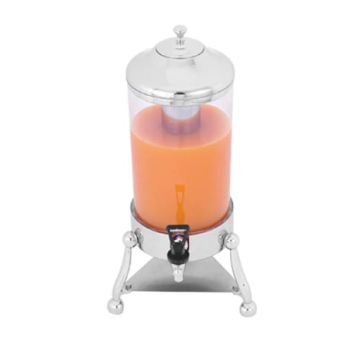 7lt Juice Dispenser Contemporary Infiniti Classic Jdi1007