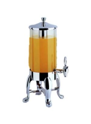 7lt Juice Dispenser Euri (excludes Drip Tray) Tigerhotel