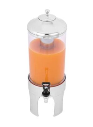7lt Juice Dispenser Infiniti Classic Contemporary Jdi0007