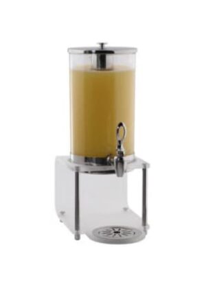 7lt Juice Dispenser Odin Tigerhotel Jdo0007