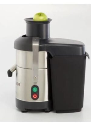 Juice Extractor Robot Coupe - J80 Jer0001