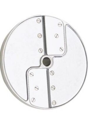 Julienne 2 x 10mm R502 Cl50 Cl60 Upr5010