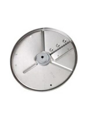 Julienne 2.5 x 2.5mm Cl50/cl52/cl60 Upr5025