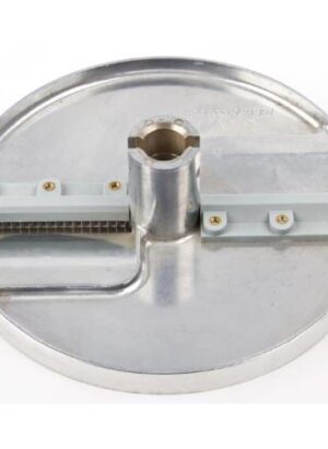 Julienne 2 x 4mm R201 Ultra R301 Cl20/30 Fpr4004