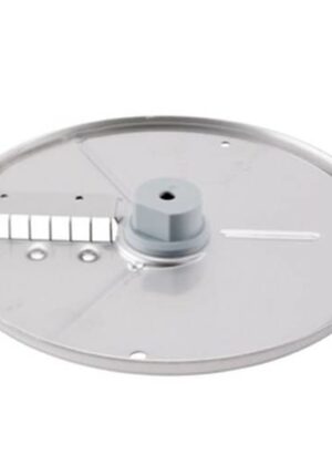 Julienne 8 x 8mm R201 Ultra R301 Cl20 Fpr5008