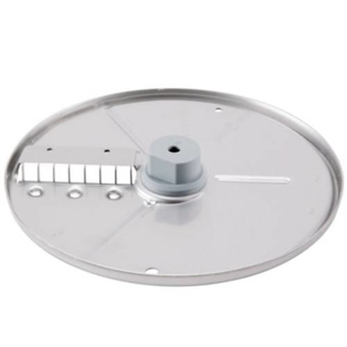 Julienne 8 x 8mm R201 Ultra R301 Cl20 Fpr5008