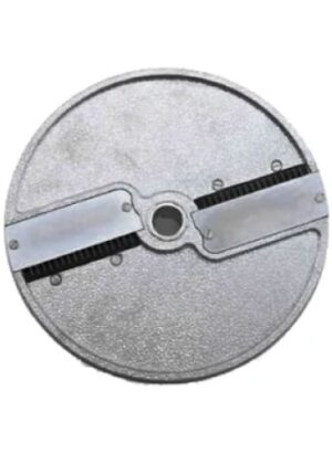 Vc-julienne Blade 4x4mm J404