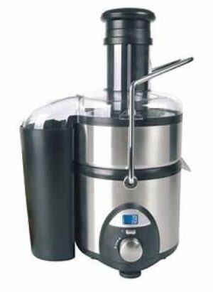 Kesun Juice Extractor Kp60sck
