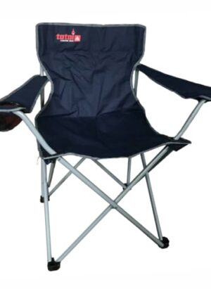 King Size Folding Chair 05/bb02