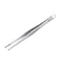 Kitchen Tweezers S/steel 255mm Kts0001