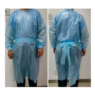 Disposable  Medical Gown NW-DM043 | Protective Suit | wedoall.co.za