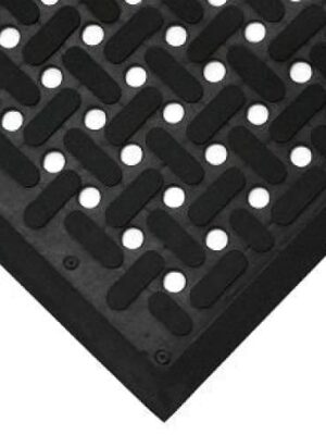 Kmat 1.4m x 0.85m Km010001