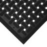 Kmat 1.4m x 0.85m Km010001