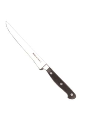 Knife Forged Grunter 150mm Kfg3150