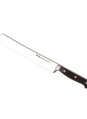 Knife Forged Grunter 200mm Kfg8200