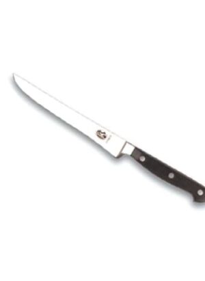 Knife Forged Grunter - Carving 150mm Kfg1150