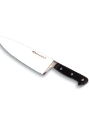 Knife Forged Grunter - Cooks 150mm Kfg5150