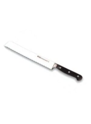 Knife Forged Victorinox - Bread 230mm Kfv9200