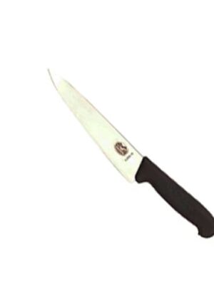 Knife Forged Victorinox -carving 150mm Kfv6150