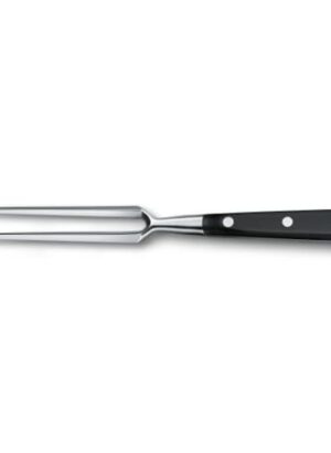 Knife Forged Victorinox Carving Fork Kfv1001
