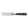 Knife Forged Victorinox Carving Fork Kfv1001