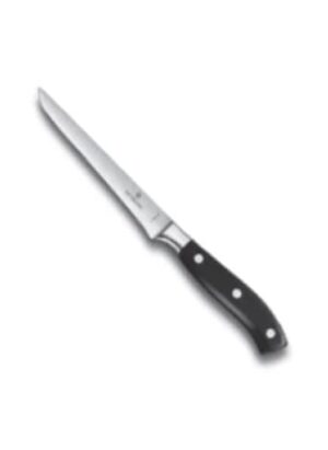 Knife Forged Victorinox - Paring 100mm Kfv8100