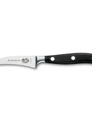 Knife Forged Victorinox - Paring 80mm (curved) Kfv8070