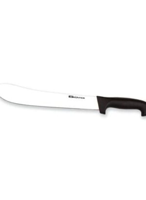 Knife Grunter Butcher 200mm (blue) Kng1320