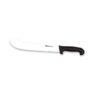Knife Grunter Butcher 200mm (blue) Kng1320