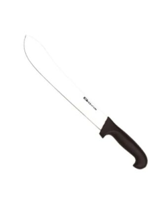 Knife Grunter - Butcher 200mm (green) Kng1520