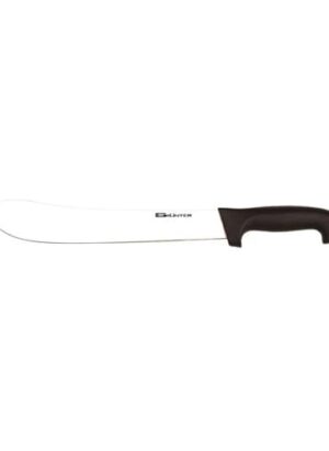 Knife Grunter Butcher 200mm (red) Kng1220