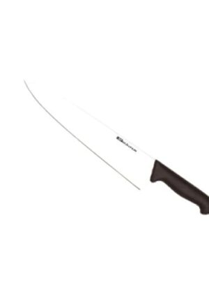 Knife Grunter Cooks 250mm (white) Kng4250