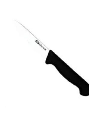 Knife Grunter Paring 100mm (red) Kng3100