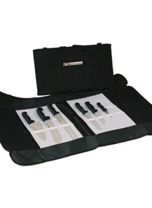 Knife Set Grunter Professional 6 Piece Kng0006